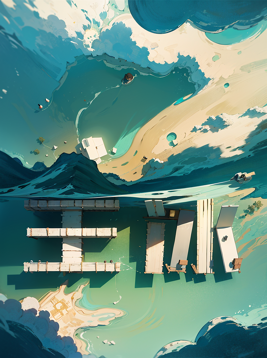 有叫王冰的女孩吗