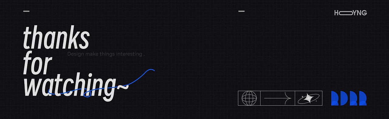 2022 | 年度作品合集