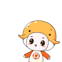 深圳e仔IP形象设计，表情包动态延展海报（图ZMzA1MzY4ODc2） - IP形象 - 站酷设计师Gml品牌设计原创素材 - 站酷ZCOOL