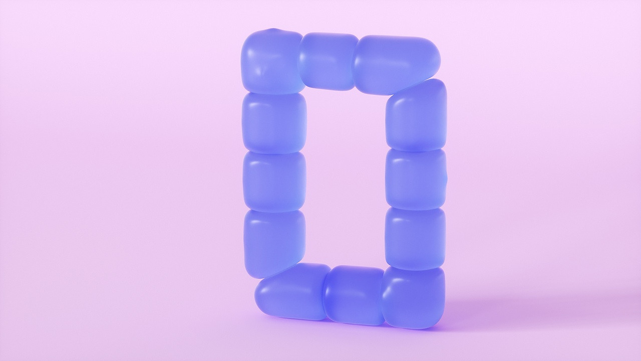 3D作业（图ZMzEzODE3NTc2） - 其他三维 - 站酷设计师CKlambo原创素材 - 站酷ZCOOL