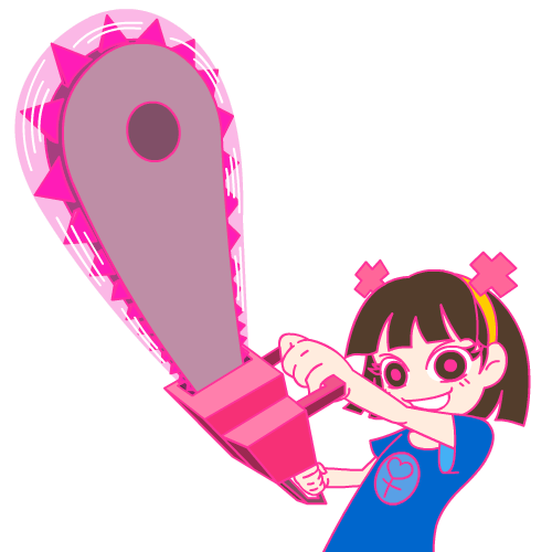小美姐姐 GIF（图ZMzcwNjA5MDc2） - 网络表情 - 站酷设计师韩少侠原创素材 - 站酷ZCOOL