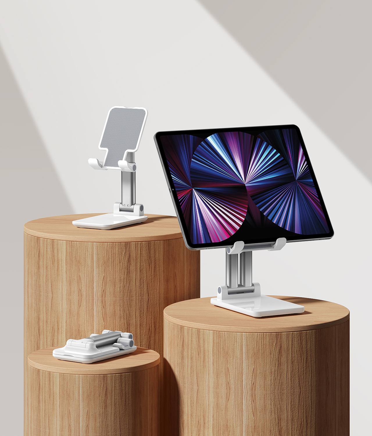 3C产品渲染（图ZMzQzMjcwNDcy） - 产品 - 站酷设计师CHEN03原创素材 - 站酷ZCOOL