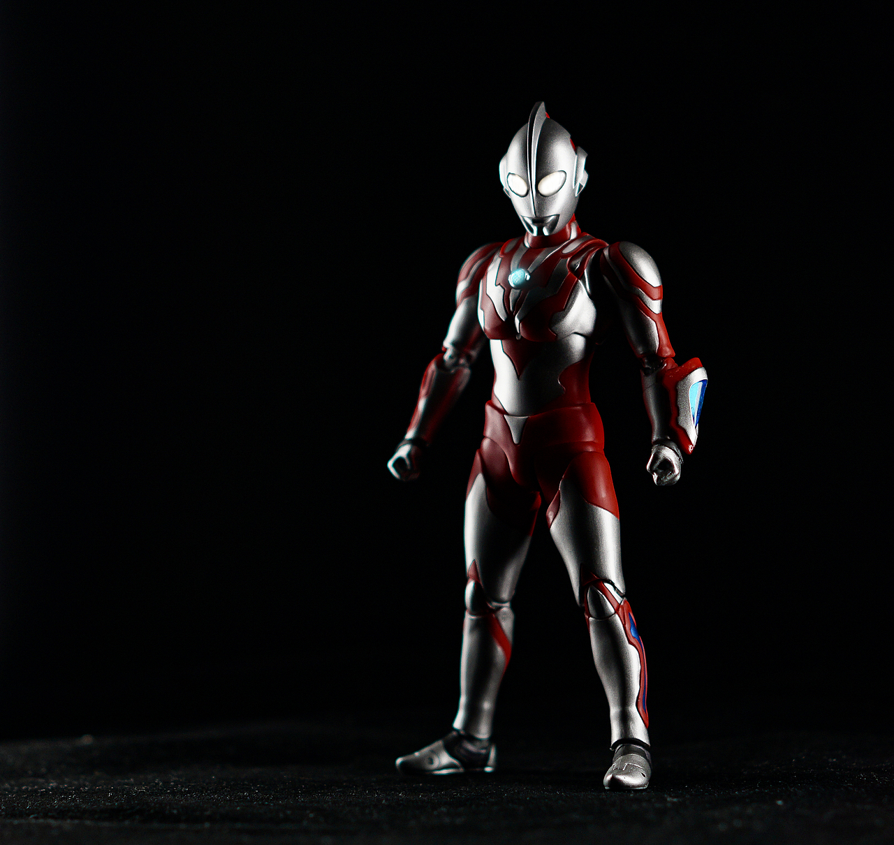 shf 利布特奥特曼（图ZMzE1MDExOTc2） - 修图/后期 - 站酷设计师exciter原创素材 - 站酷ZCOOL