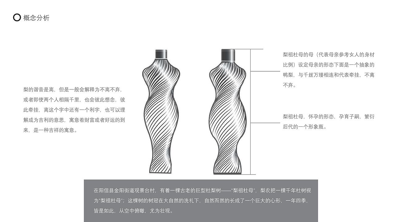 2022个人作品集（图ZMzEzOTg3NTc2） - 其他平面 - 站酷设计师lanse阳原创素材 - 站酷ZCOOL