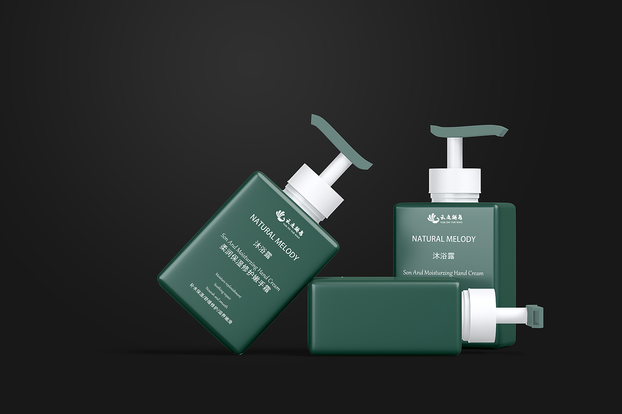 打造云南旅游酒店特色品牌-云之越鸟酒店vis（图ZMzUyNzkzNTUy） - 品牌 - 站酷设计师东野品牌设计原创素材 - 站酷ZCOOL