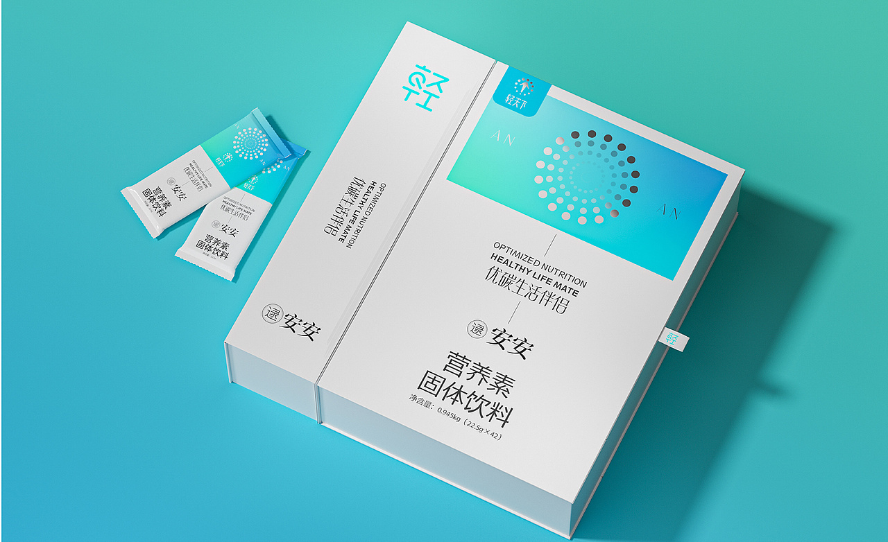 轻天下（图ZMzU3NzM5NTI4） - 品牌 - 站酷设计师千卓品牌全案策划原创素材 - 站酷ZCOOL