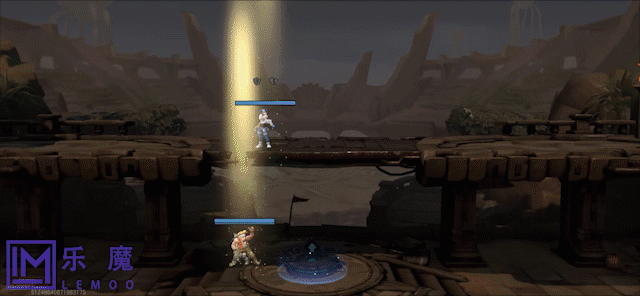 《合金弹头：觉醒》游戏UI动效分享简析（图ZMzM4NTEwMDcy） - 动效设计 - 站酷设计师猫老大_Leo原创素材 - 站酷ZCOOL