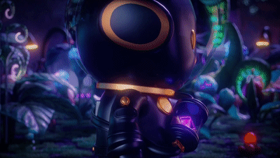 2022年度总结(图ZMzI3NjEyMzA0) - 其他三维 - 站酷设计师LYwang原创素材 - 站酷ZCOOL
