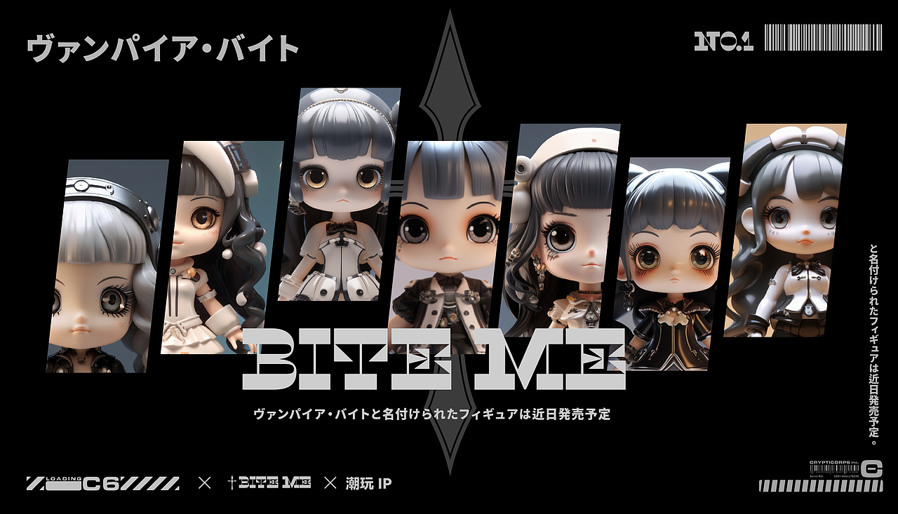 武汉纺织大学丨伯明翰时尚创意学院丨王同学丨向量设计（图ZMzUzOTc0NDA4） - 品牌 - 站酷设计师武汉向量设计原创素材 - 站酷ZCOOL