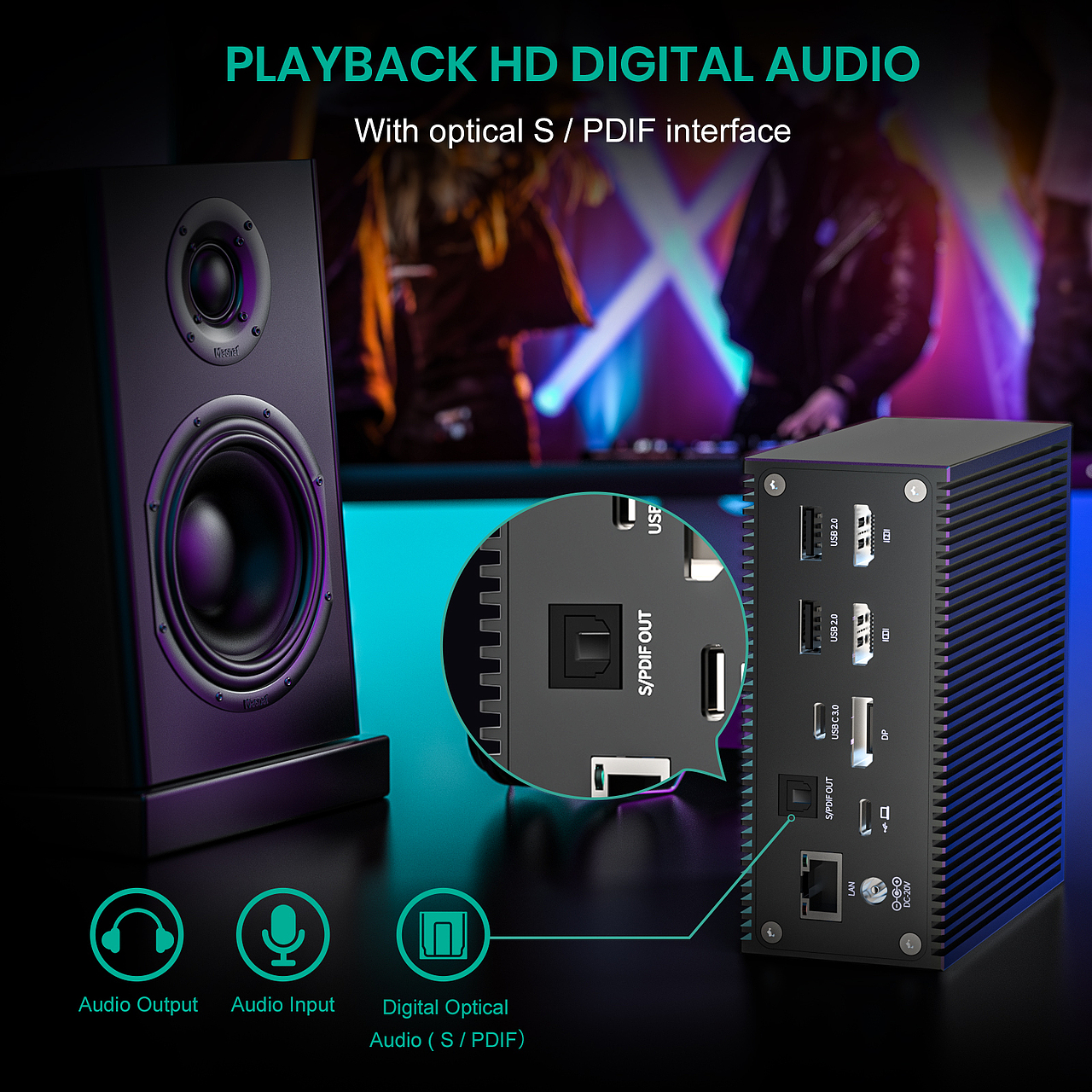 桌面拓展坞（图ZMzY2MjIyMjMy） - 电商 - 站酷设计师绿豆馅的糕糕原创素材 - 站酷ZCOOL