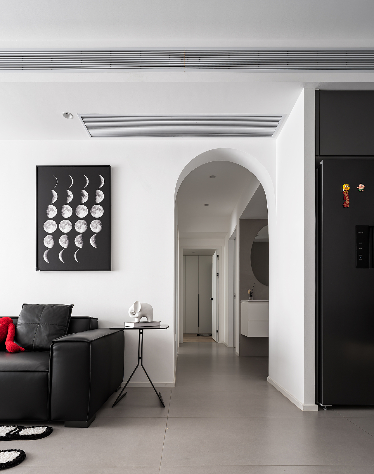 希雅工作室出品/谢锋商业摄影