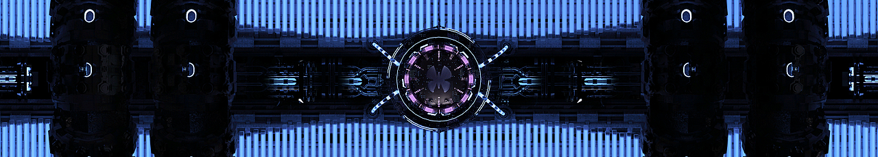 2022酒吧loop循环视频素材合辑