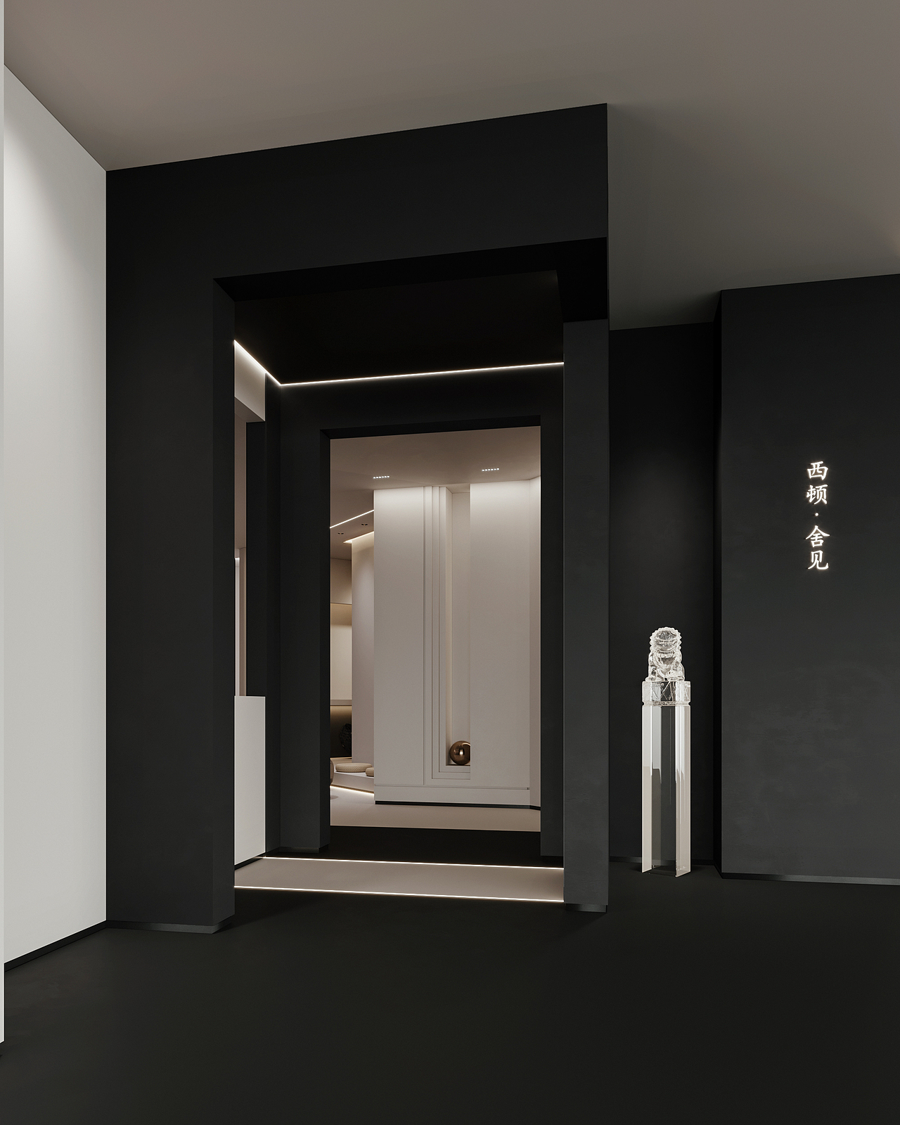 《2022》合集-4（图ZMzI2NTMxMzI0） - 家装设计 - 站酷设计师jayno原创素材 - 站酷ZCOOL