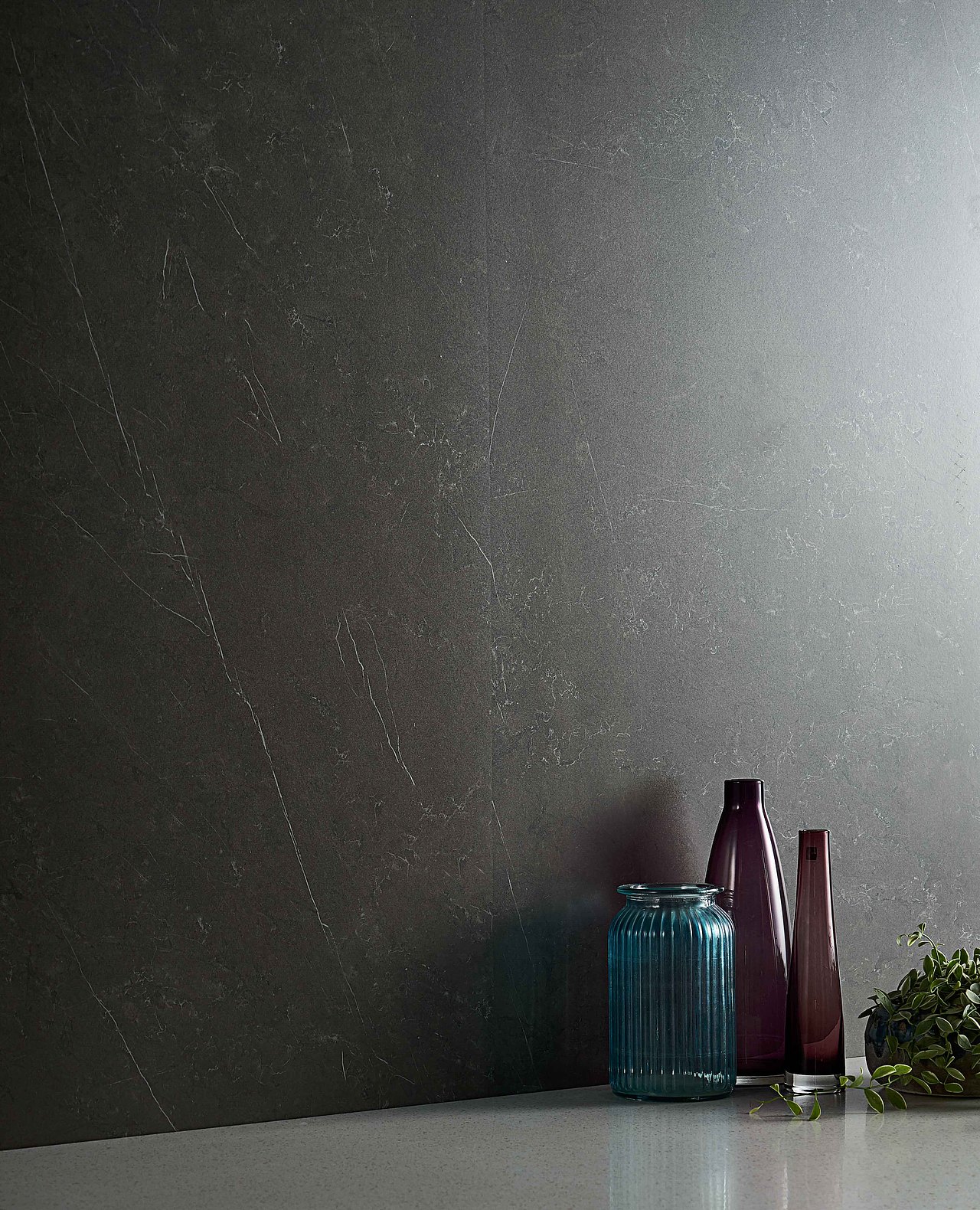 佛山专业产品拍摄瓷砖场景特写拍摄图集佛山上门拍摄