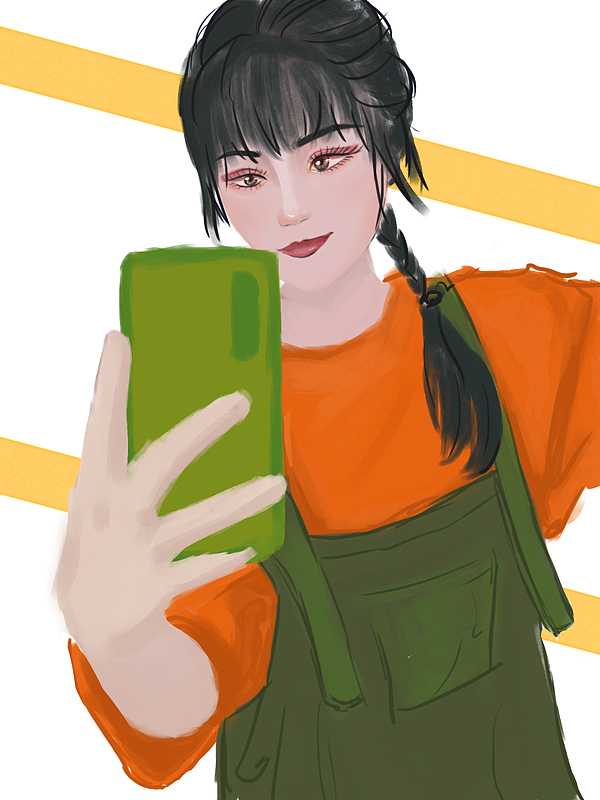 小赵的第二本手绘练习册（图ZMjExNDY2OTIw） - 创作习作 - 站酷设计师是小赵呀原创素材 - 站酷ZCOOL
