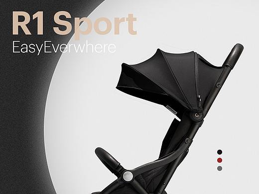 无线首页（个人主页-ZNTMyMzUzNDg=） - 电商 - 站酷设计师Srena原创素材 - 站酷ZCOOL