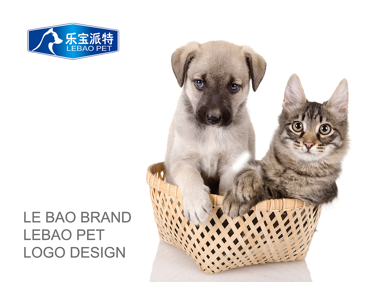 宠物药品logo（图ZNTQ5NTI2NDA=） - Logo - 站酷设计师瘦嗖哔原创素材 - 站酷ZCOOL