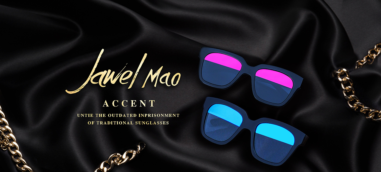 Jawel Mao（图ZODAxMDU1NTI=） - 海报 - 站酷设计师光旅暖树原创素材 - 站酷ZCOOL