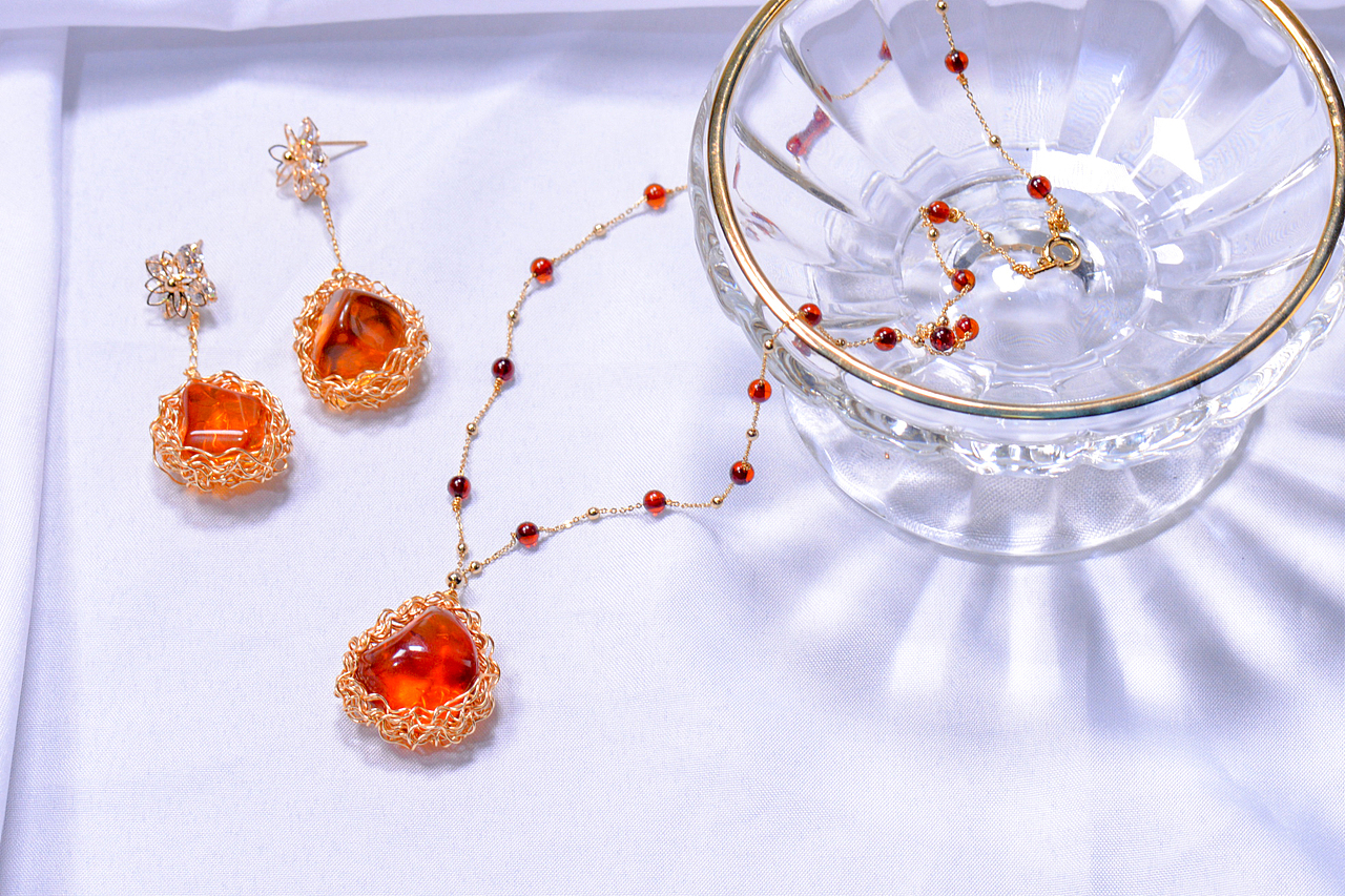 产品拍摄（图ZMTM4OTEwMTY4） - 其他摄影 - 站酷设计师JiroShutterbug原创素材 - 站酷ZCOOL