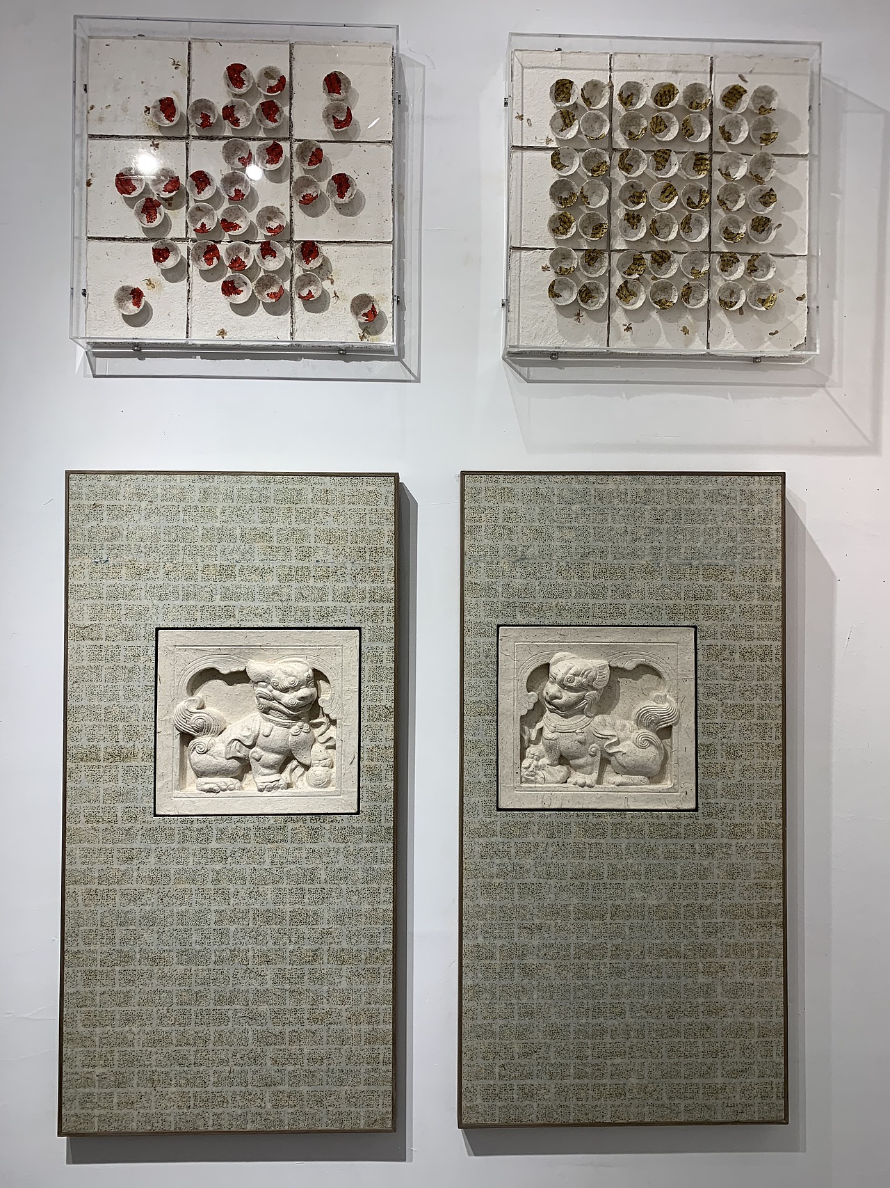 实物画（图ZMTUxMzM4NzE2） - 工艺品设计 - 站酷设计师Z12064032原创素材 - 站酷ZCOOL