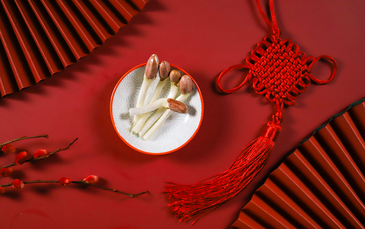 个人喜好（图ZMTkxNDM3MTk2） - 产品摄影 - 站酷设计师秋霈妤原创素材 - 站酷ZCOOL