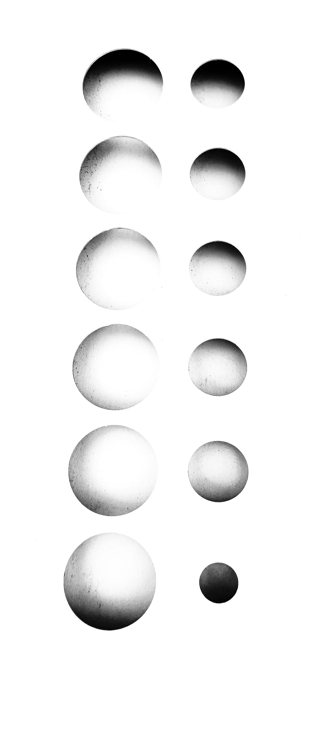 圜（图ZMjc0ODk0MTg0） - 时尚/艺术摄影 - 站酷设计师承恶原创素材 - 站酷ZCOOL