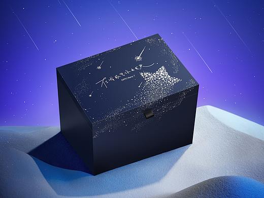 OPPO Reno7 流星雨的宝藏