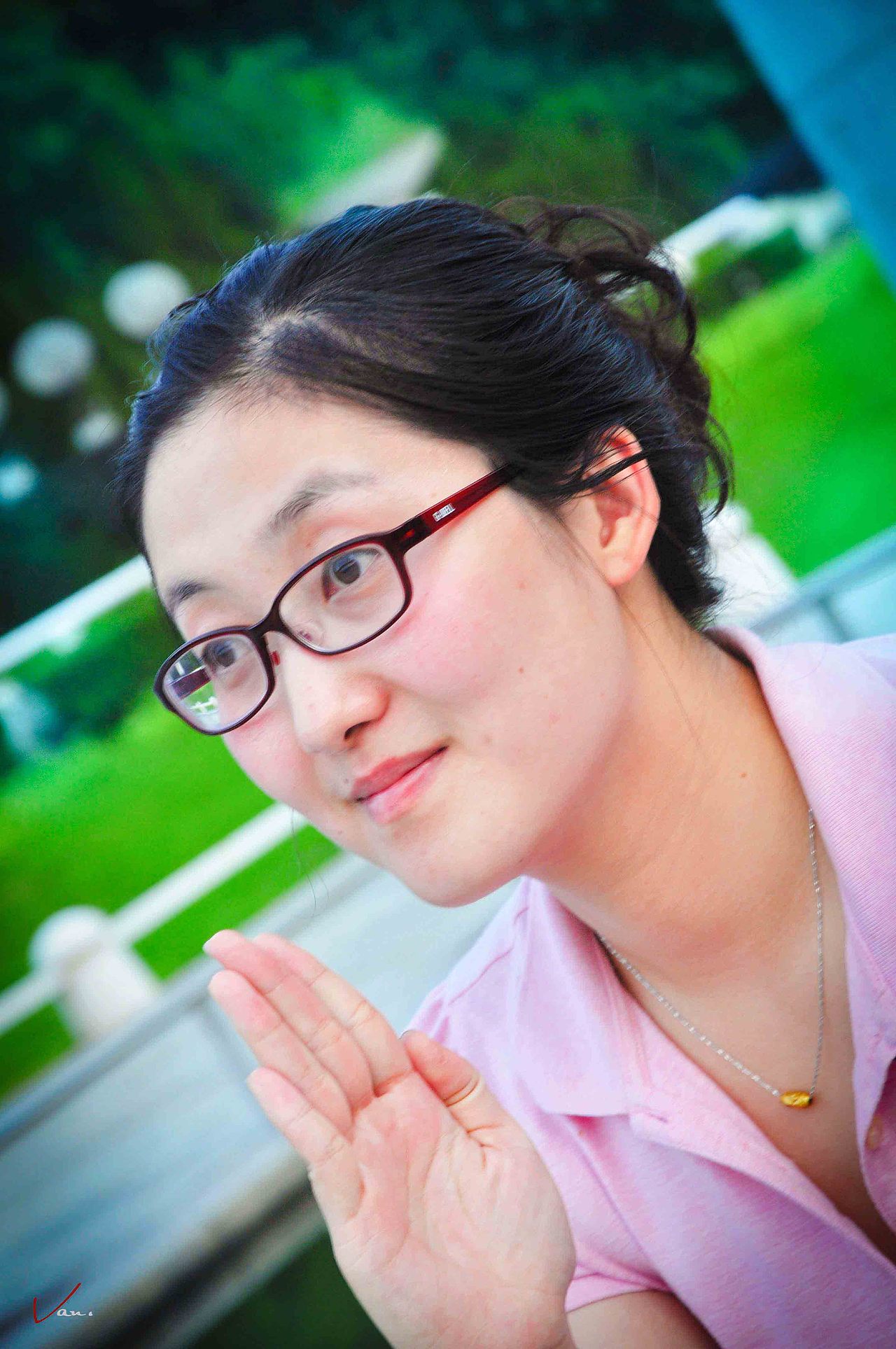 人像摄影习作（图ZMjAxODk1NjA=） - 人像摄影 - 站酷设计师姜小凡原创素材 - 站酷ZCOOL