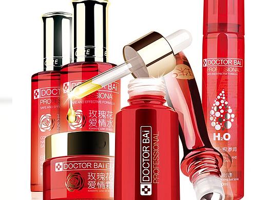 拍片修图（个人主页-ZNDQ5MDk2MDA=） - 修图/后期 - 站酷设计师碧水斋原创素材 - 站酷ZCOOL