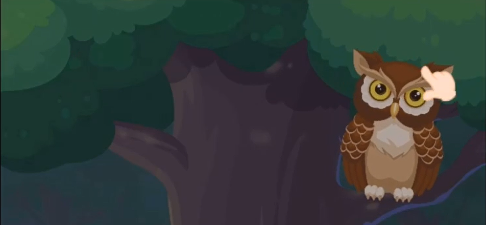 交互动画设计（图ZMjE4NjQ0NzMy） - 交互/UE - 站酷设计师喵二丸酱原创素材 - 站酷ZCOOL