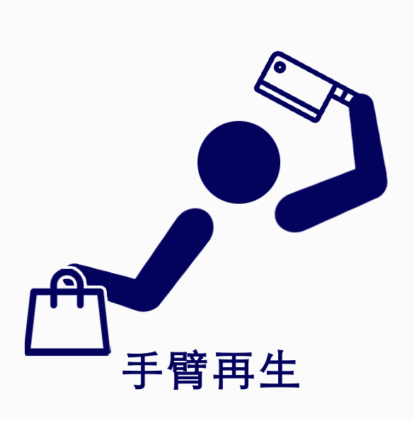 请把监控拆了（图ZMjY2MTk5OTg0） - 图案 - 站酷设计师智苑视觉原创素材 - 站酷ZCOOL