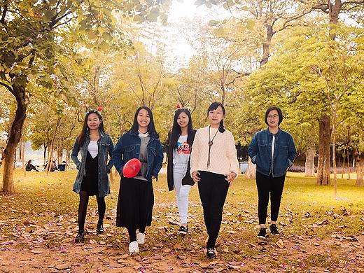 秋葉飄飄（個人主頁-ZMjUyOTc3NjA=） - 人像攝影 - 站酷設(shè)計師Neil陳原創(chuàng)素材 - 站酷ZCOOL