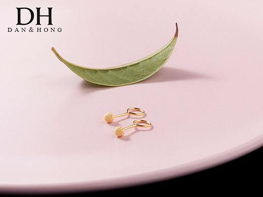 耳釘直通車（個人主頁-ZMzQ5MjcxNjQ=） - 電商 - 站酷設(shè)計師與風(fēng)雨同行原創(chuàng)素材 - 站酷ZCOOL