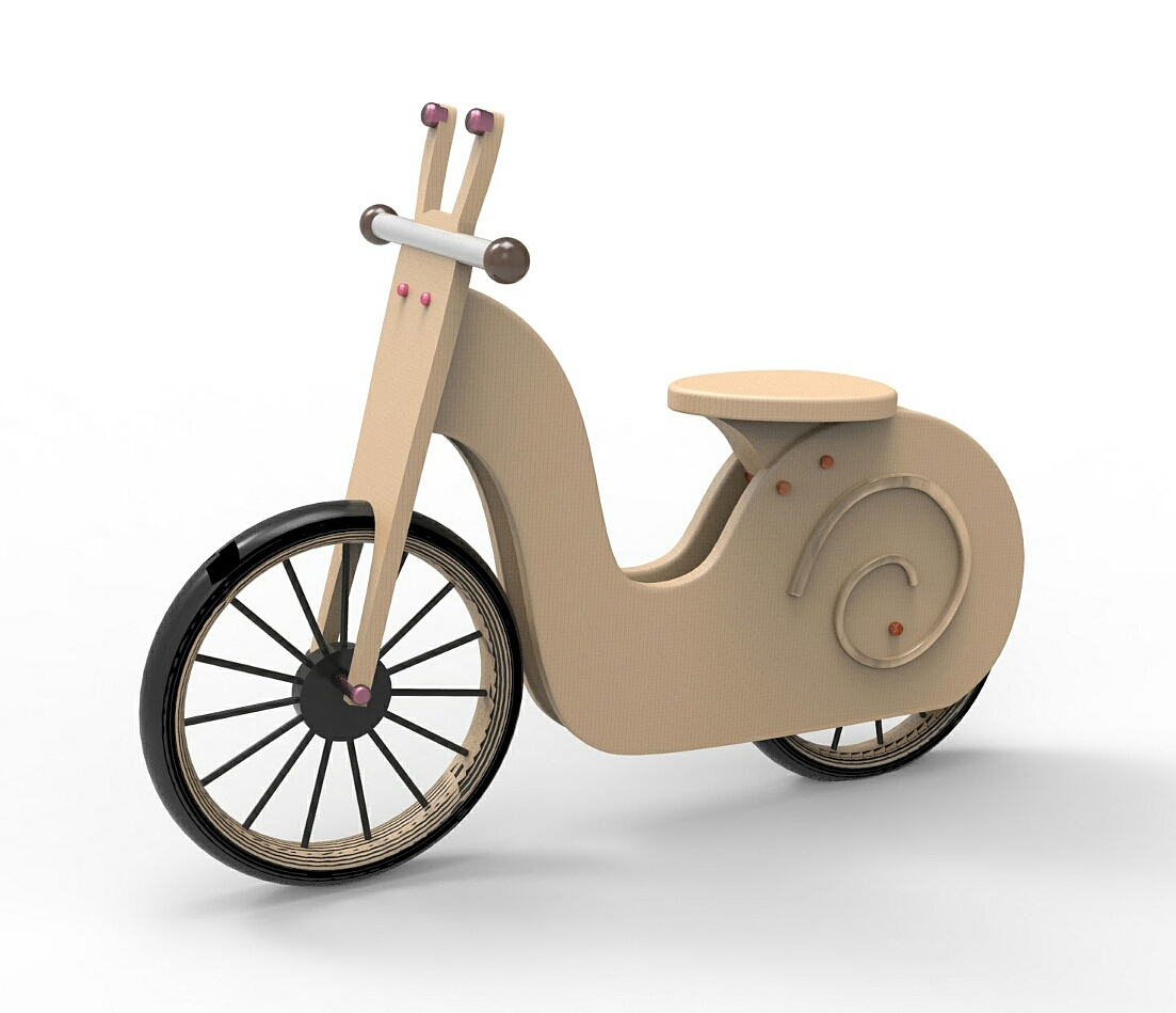 大学毕业设计（图ZMTUzMzgwMDIw） - 玩具 - 站酷设计师高文秀原创素材 - 站酷ZCOOL