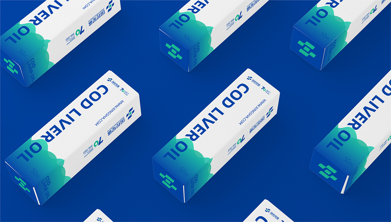 国控星鲨品牌升级设计× 狂人Design | 全案设计(图ZMjk3MTI2NDQ4) - Logo - 站酷设计师狂人Design原创素材 - 站酷ZCOOL
