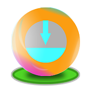 台球主题的UI（图ZMjI1OTU3MTY=） - 主题/皮肤 - 站酷设计师东城老男人原创素材 - 站酷ZCOOL