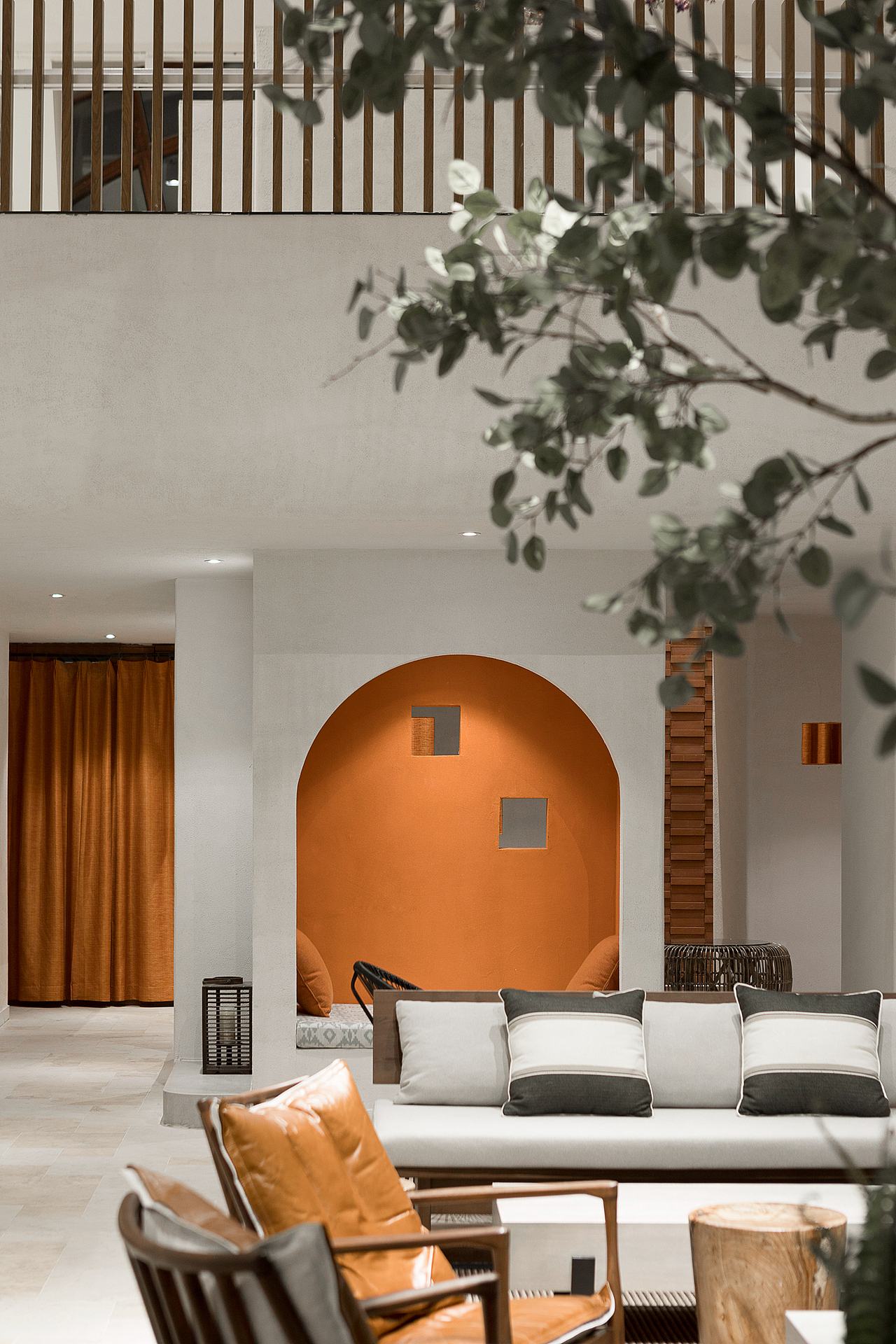 深蓝Blue water（图ZMTk5MjI1MTA0） - 环境/建筑摄影 - 站酷设计师钟先生是摄影师原创素材 - 站酷ZCOOL