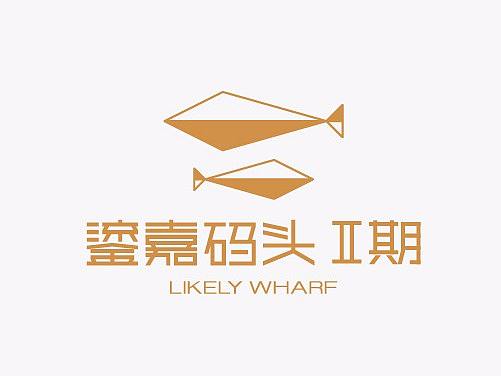 房地产单图提案