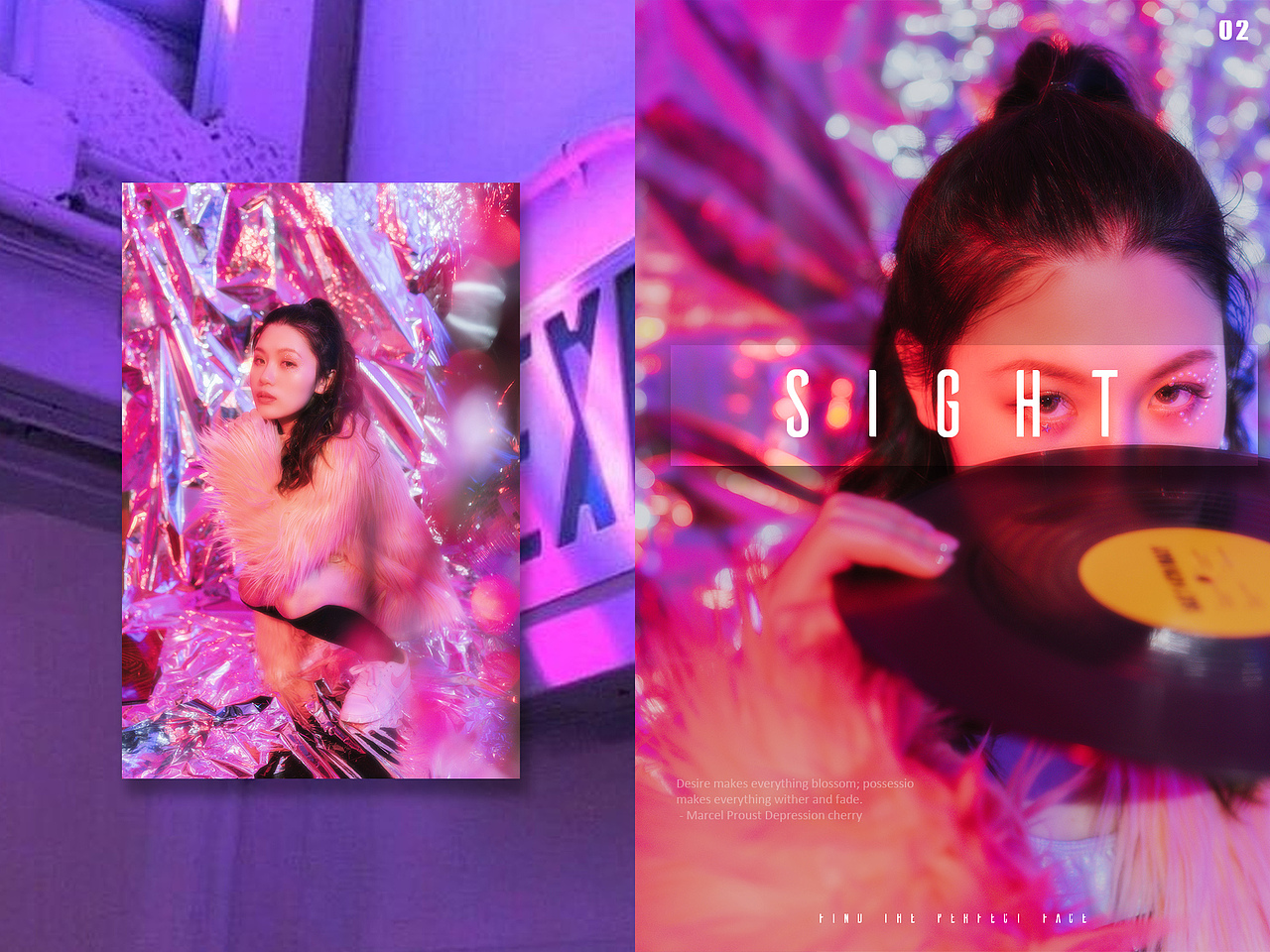 ＡＳＴＲＯＮＡＵＴ（图ZMTQ0OTM3Nzg0） - 人像摄影 - 站酷设计师半粒白原创素材 - 站酷ZCOOL