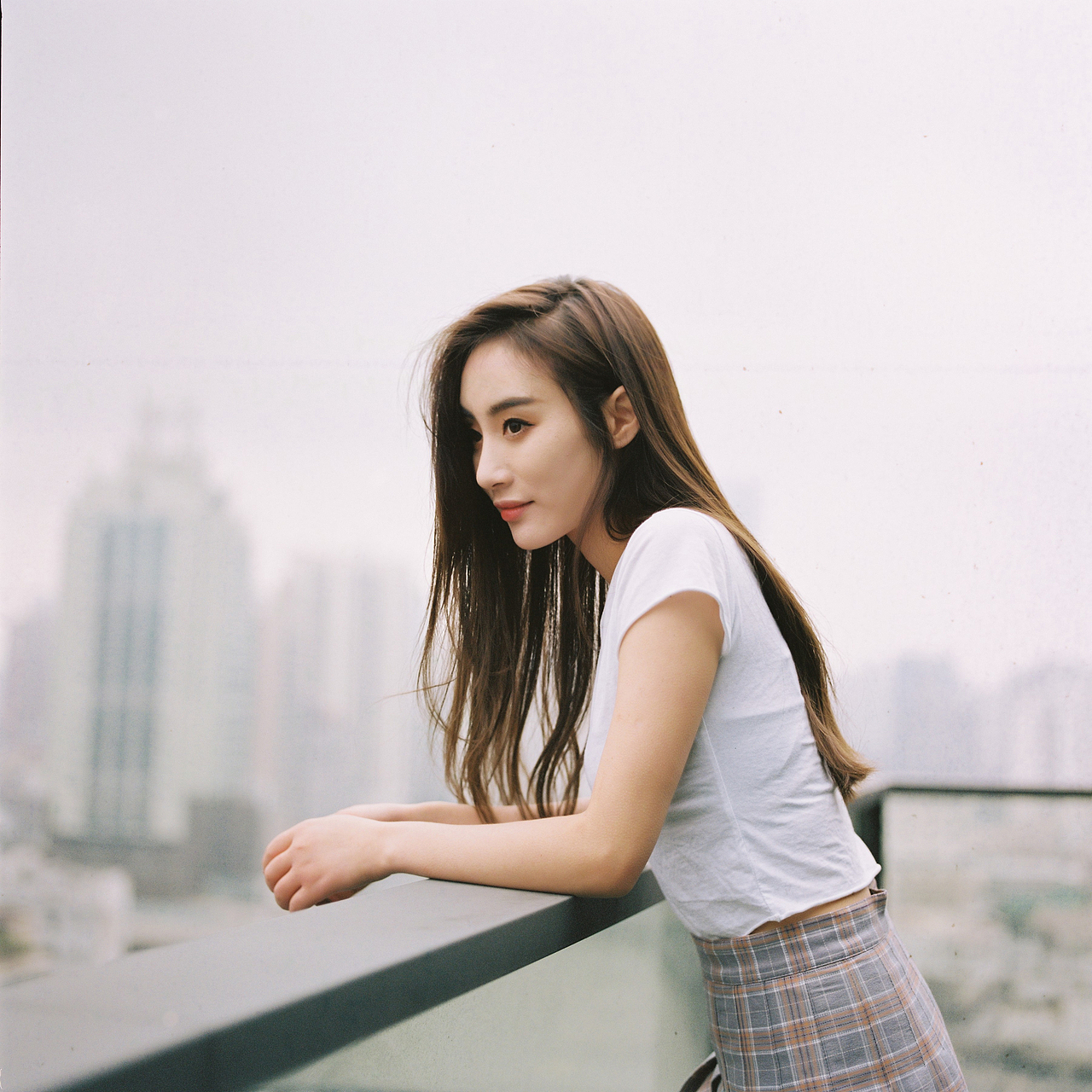 等待（图ZMTUwMjgxNDg4） - 人像摄影 - 站酷设计师纯洁的蒋老师原创素材 - 站酷ZCOOL