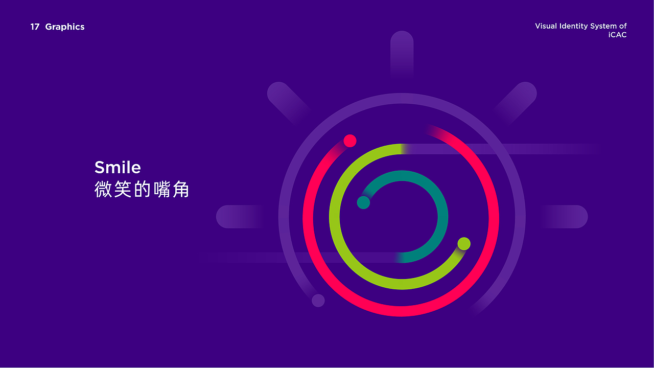 iCAC国际托育年会（图ZMTY2MzE1NzMy） - 宣传物料 - 站酷设计师ideassquare原创素材 - 站酷ZCOOL