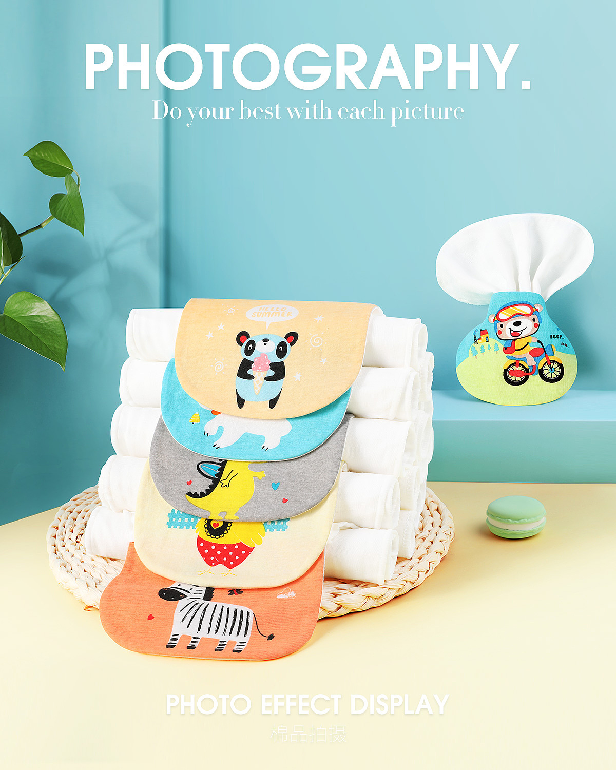 拍摄建模渲染作品（图ZMTk2MjI5Mjcy） - 修图/后期 - 站酷设计师素864236097原创素材 - 站酷ZCOOL