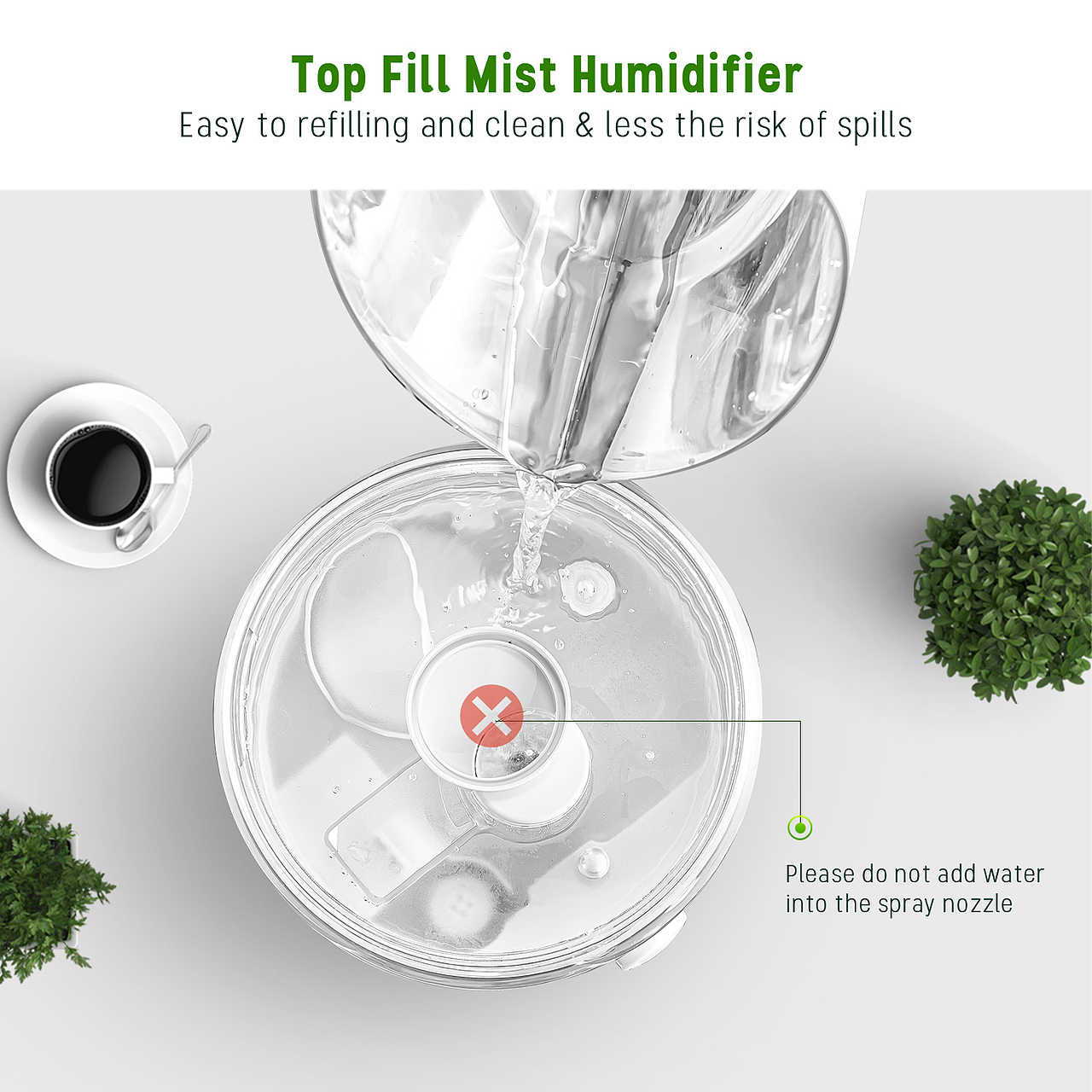 加湿器（图ZMjUzNTc2NzA0） - 其他平面 - 站酷设计师聚豪传媒原创素材 - 站酷ZCOOL