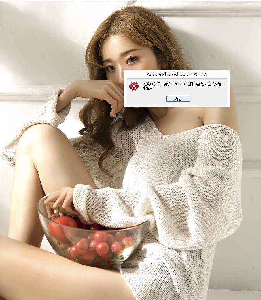 圣女果（图ZOTc1MTk4MDA=） - 人像摄影 - 站酷设计师还源琦原创素材 - 站酷ZCOOL