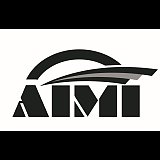 AIMI视觉传媒的头像