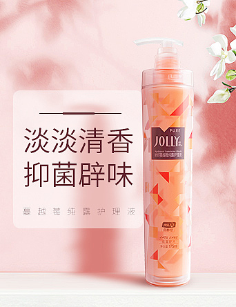 海报合集（图ZMTk5MDI4NzYw） - 电商 - 站酷设计师没有胡子的老爷爷原创素材 - 站酷ZCOOL