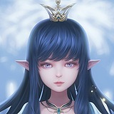 矢稚的头像