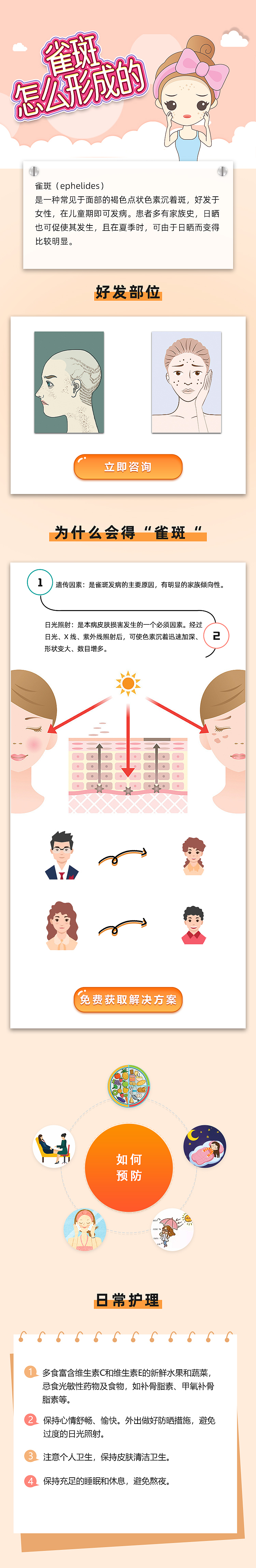 百度信息流营销页（图ZMjYyNTg1OTk2） - 其他 - 站酷设计师安之l原创素材 - 站酷ZCOOL