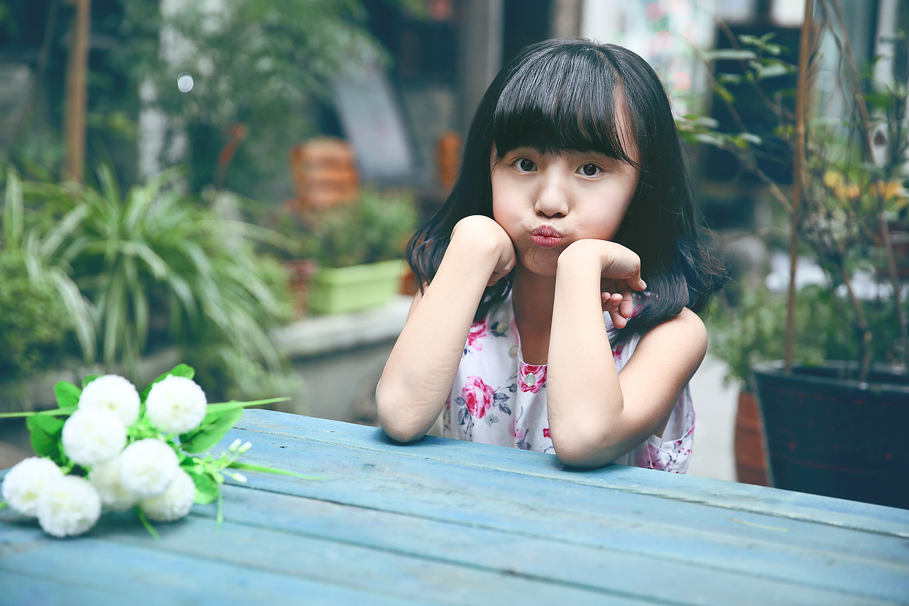 【studio10摄影工作室】——廖菲