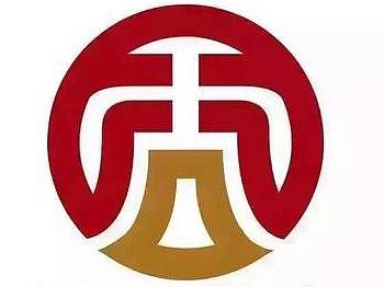 银谷财富（北京）投资管理有限公司（个人主页-ZMjcyOTM0NjA=） - 书籍/画册 - 站酷设计师一掷涟漪原创素材 - 站酷ZCOOL